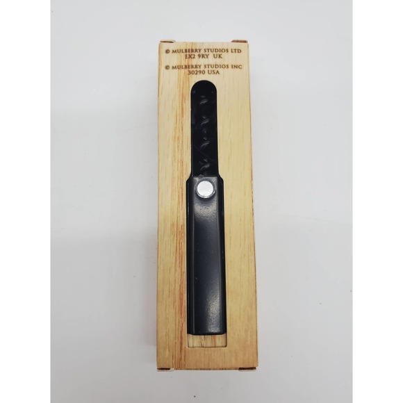 Corkscrew Wine Opener Magnet - Personalized with Eric - Picture 2 of 2